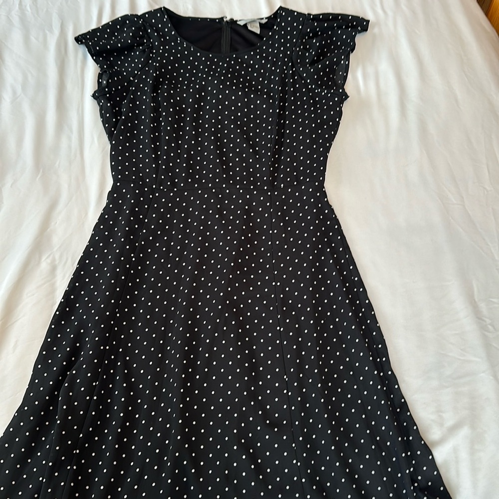 Women’s H&M Dress Size 6